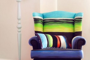 Tkaniny Obiciowe Designers Guild